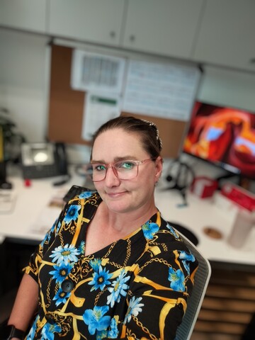 Sin amor, 41 Stellenbosch, Western Cape, South Africa