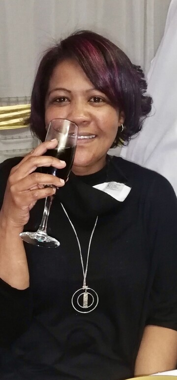 Suz143, 52 Queenstown, Eastern Cape, South Africa