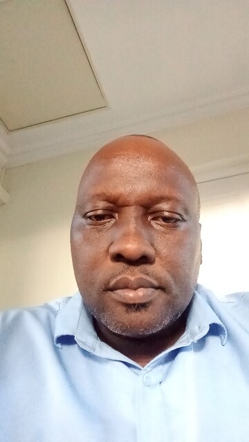 Tony98, 49 Johannesburg, Gauteng, South Africa