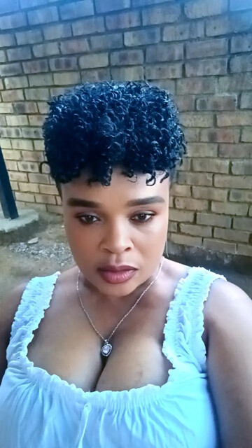 Dee=, 45 Pretoria, Gauteng, South Africa