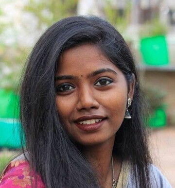 Priyanka269, 36 Durban, KwaZulu-Natal, South Africa