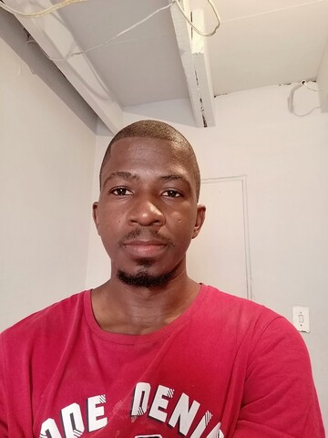 Chris187, 31 Cape Town, Western Cape, South Africa