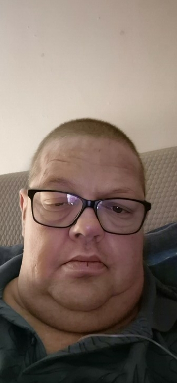 Corne33, 43 Cape Town, Western Cape, South Africa