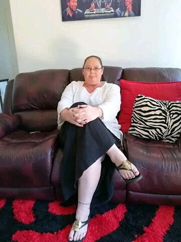 Boogismo, 42 Alberton, Gauteng, South Africa