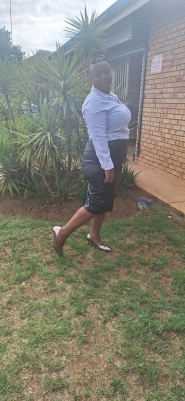 Spontaneous354, 39 Randfontein, Gauteng, South Africa