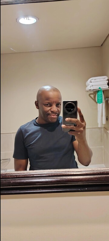 Touche, 40 Pretoria, Gauteng, South Africa