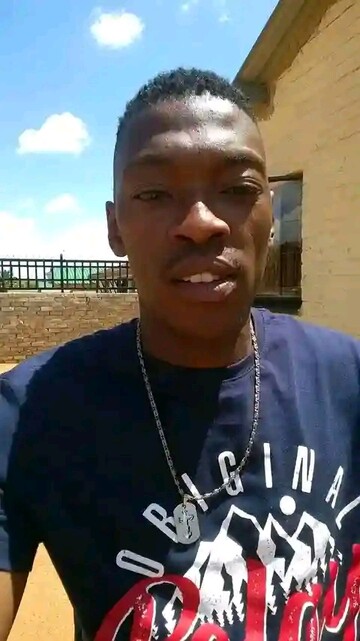 Wewe378, 41 Soshanguve, Gauteng, South Africa