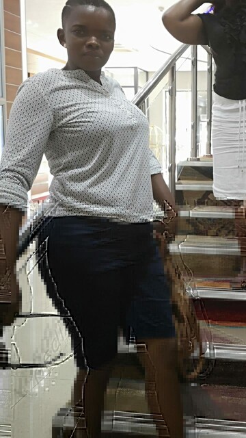 Minky1, 44 Rustenburg, North West, South Africa