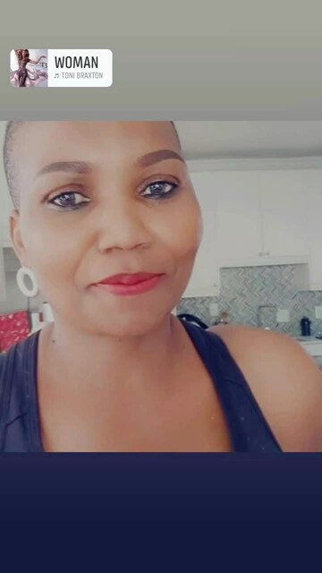 Swinah, 52 Soweto, Gauteng, South Africa