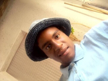 Mr lover122, 26 Lenasia, Gauteng, South Africa