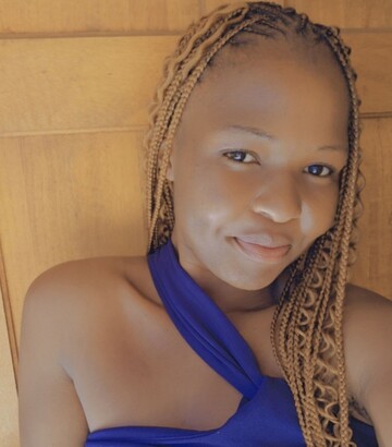 EllVee, 26 Polokwane, Limpopo, South Africa