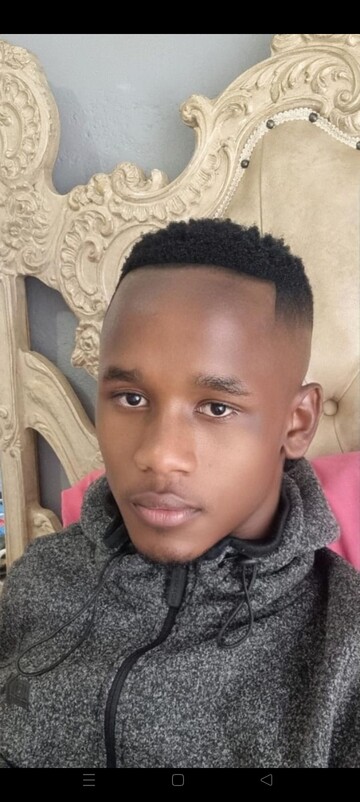 Lucky344, 30 Polokwane, Limpopo, South Africa