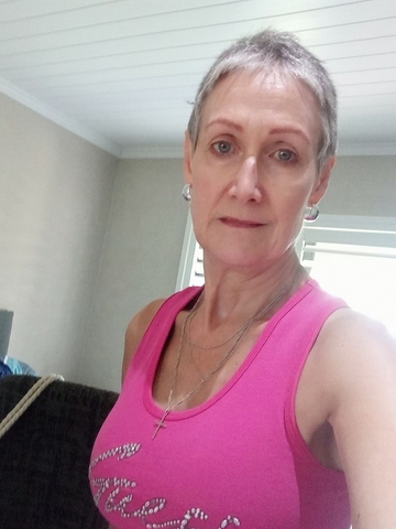 Nelia, 62 Bellville, Western Cape, South Africa