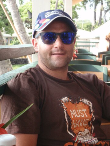 JakeBack, 51 Sandton, Gauteng, South Africa