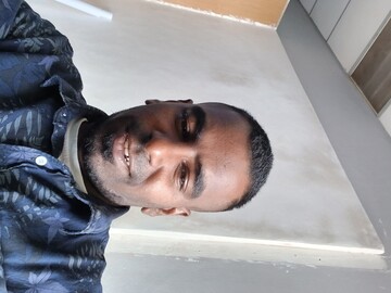 Owei, 33 Durban, KwaZulu-Natal, South Africa