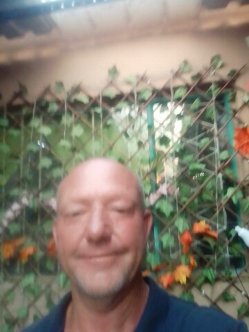 Sparky, 56 Heidelberg (G), Gauteng, South Africa