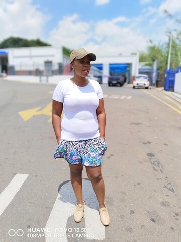 Candygal306, 40 Johannesburg, Gauteng, South Africa