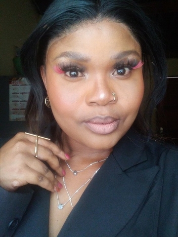 LOVE, 32 Benoni, Gauteng, South Africa