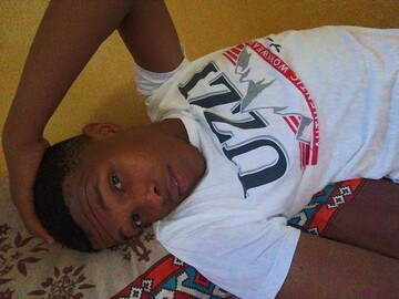 Jasper850, 23 Darling, Western Cape, South Africa