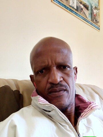 Lidz391, 51 Soweto, Gauteng, South Africa