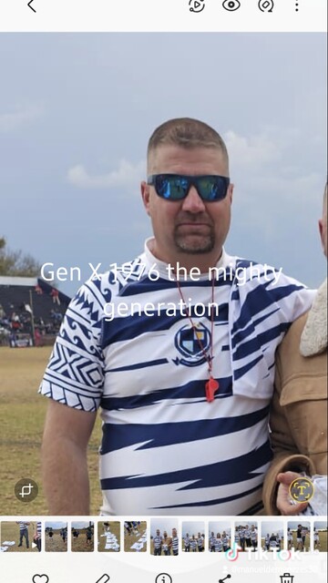 Manny d, 49 Alberton, Gauteng, South Africa