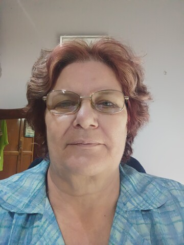 Petro, 69 Witbank, Mpumalanga, South Africa