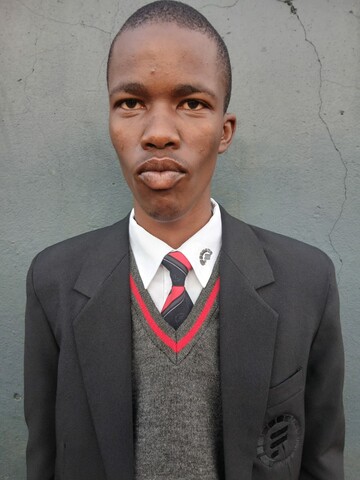 Caterpillar, 23 Brakpan, Gauteng, South Africa