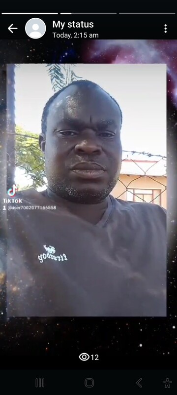 fatie, 50 Pretoria, Gauteng, South Africa