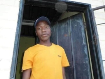 Archie316, 26 Phuthaditjhaba, Free State, South Africa