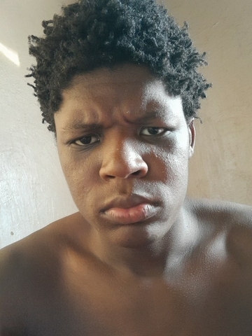 Taxi, 35 Pietermaritzburg, KwaZulu-Natal, South Africa