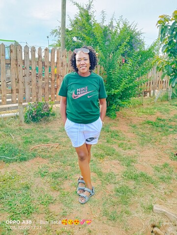 Princess Bee, 41 Pretoria, Gauteng, South Africa