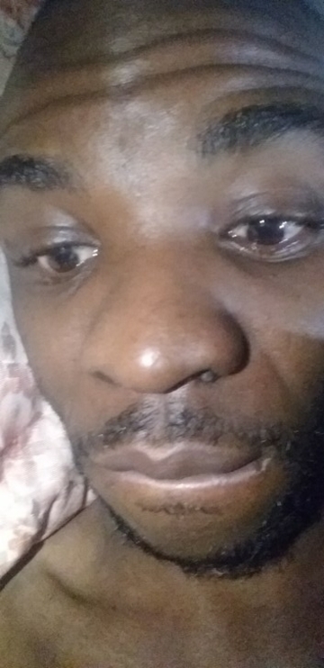 Vincent, 29 Vryheid, KwaZulu-Natal, South Africa