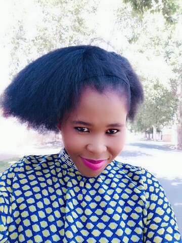 PP302, 35 Johannesburg South, Gauteng, South Africa