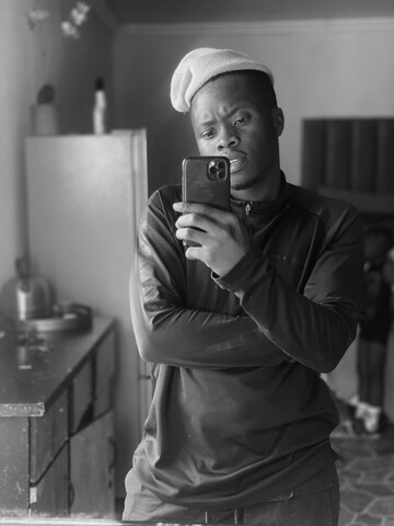 Bunji, 21 Midrand, Gauteng, South Africa