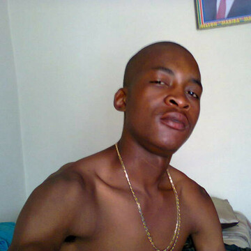 javas20, 36 Kempton Park, Gauteng, South Africa