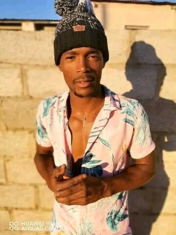 John203, 29 Port Elizabeth, Eastern Cape, South Africa