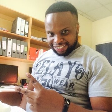 Rreloru, 37 Evaton, Gauteng, South Africa