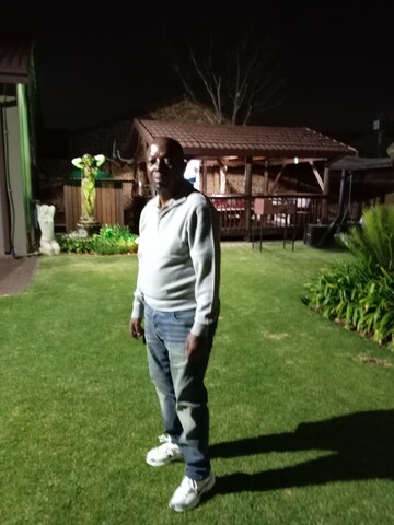 Maine, 55 Pretoria, Gauteng, South Africa