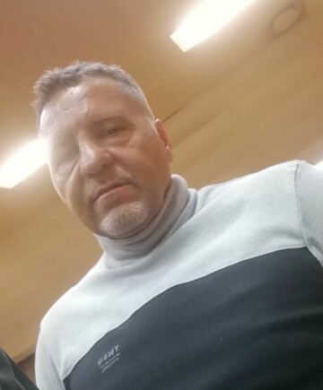 Wvj721, 50 Pretoria, Gauteng, South Africa