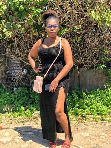 Sema366, 44 East London, Eastern Cape, South Africa