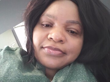 Annointed, 50 Malelane, Mpumalanga, South Africa