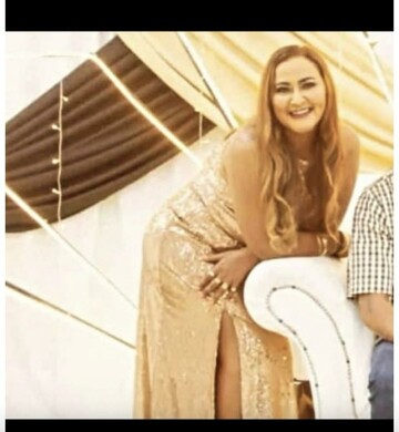 Bellarina, 35 Richards Bay, KwaZulu-Natal, South Africa