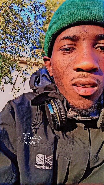 Kamo, 23 Acornhoek, Mpumalanga, South Africa