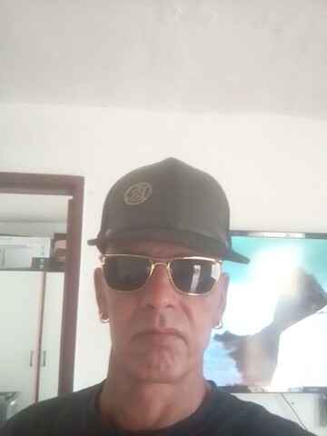 Valentino14, 58 Durban, KwaZulu-Natal, South Africa