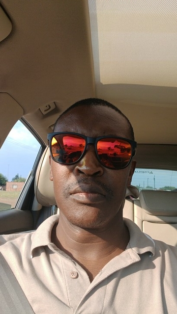 Tzaa, 41 Randfontein, Gauteng, South Africa