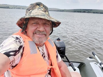 Eye of the Tiger, 62 Pretoria, Gauteng, South Africa