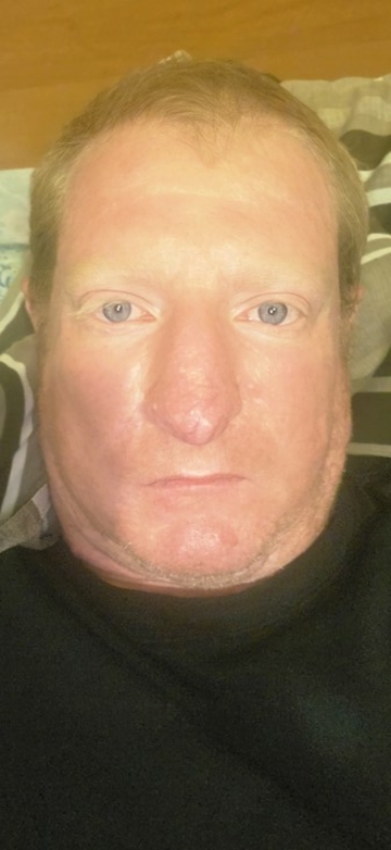 Christo154, 38 Randfontein, Gauteng, South Africa