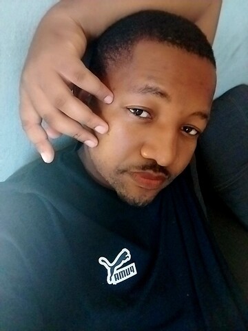 Teekay, 36 East London, Eastern Cape, South Africa