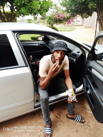 LoveDr, 34 Pretoria, Gauteng, South Africa