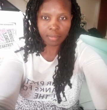 Lee202, 38 Pretoria, Gauteng, South Africa